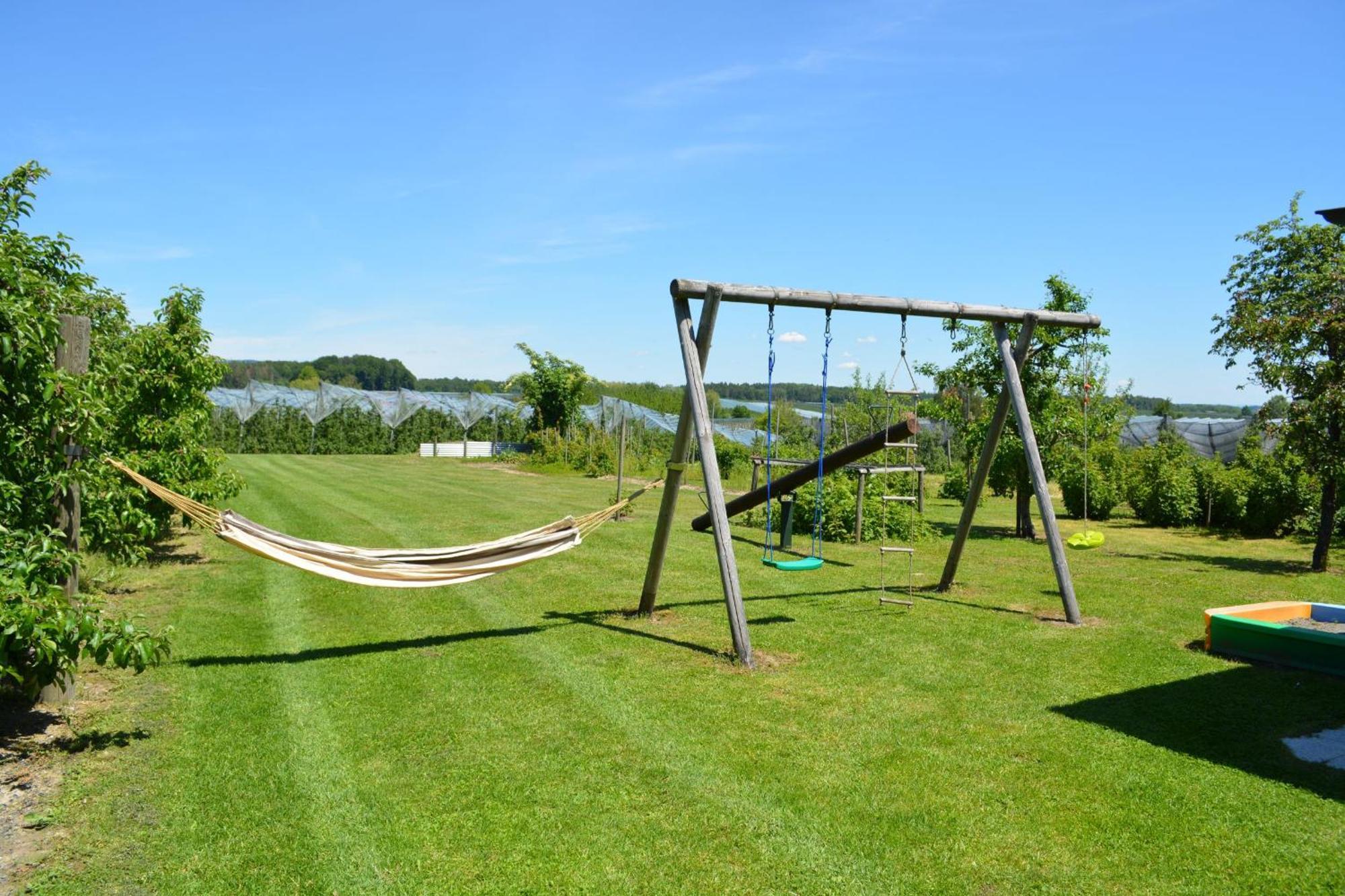 Ferienwohnung Plocher Immenstaad am Bodensee Ngoại thất bức ảnh