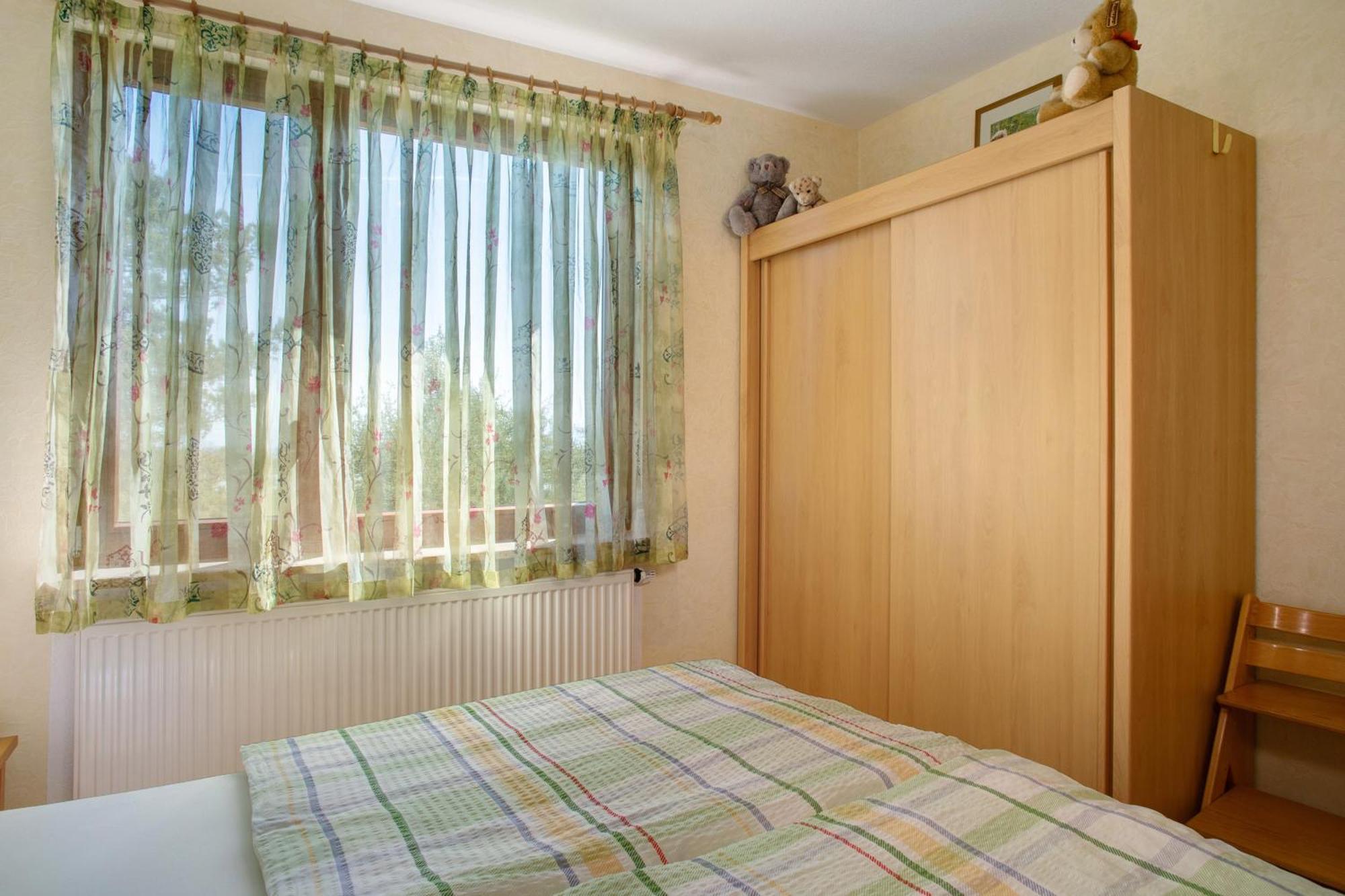 Ferienwohnung Plocher Immenstaad am Bodensee Ngoại thất bức ảnh