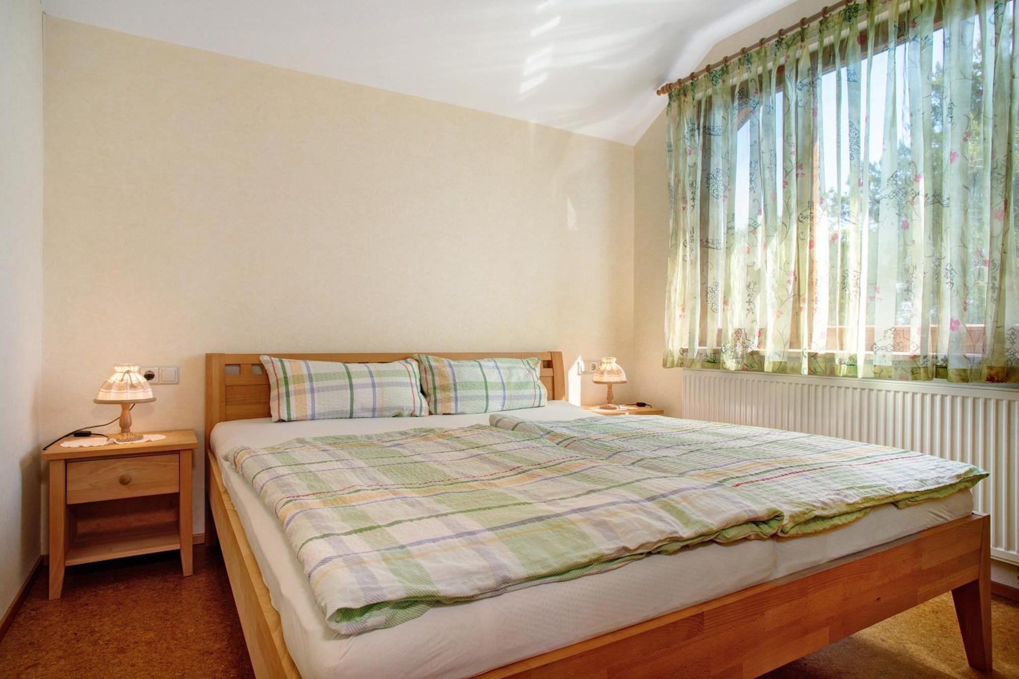 Ferienwohnung Plocher Immenstaad am Bodensee Ngoại thất bức ảnh